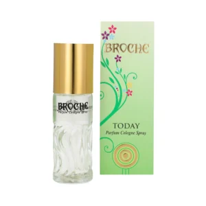Baruch Perfume